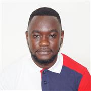 Prof de maths et français au collège et à l'élémentaire, enseignant éducateur à la petite enfance.